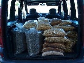 diverse - mergem la pescuit sa nu?